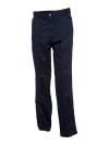 UC901 Workwear Trouser Navy colour image